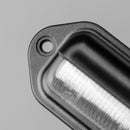 Éclairage de plaque d'immatriculation STEDI - 12 V universel pour camion