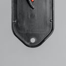 Éclairage de plaque d'immatriculation STEDI - 12 V universel pour camion