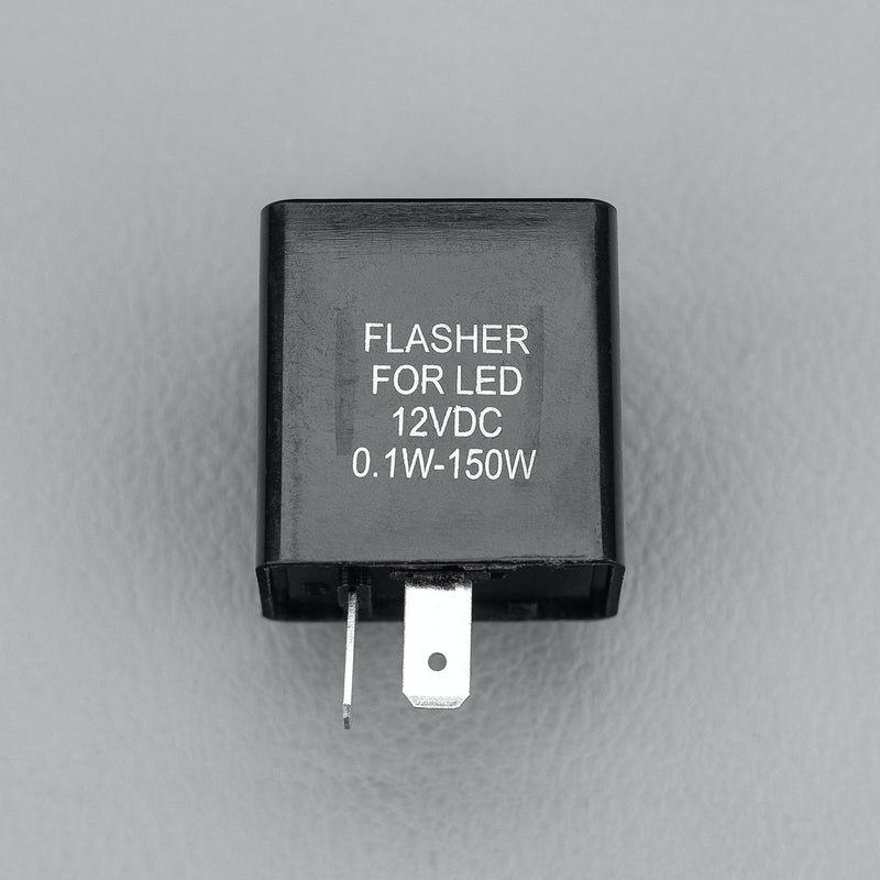 STEDI LED Flasher Relay