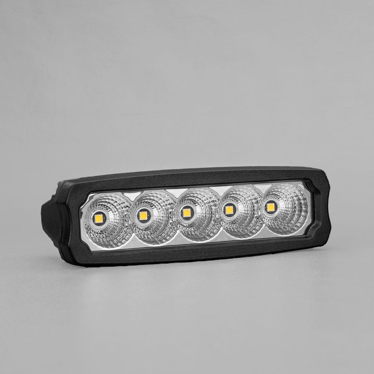 25 watt led store flood light