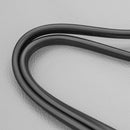 Cable de extensión de cableado STEDI de 2 m con arnés de conector DT o DTP
