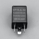 Relais clignotant à LED STEDI
