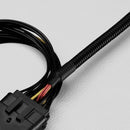 Adaptador Piggyback STEDI Next-Gen Ford Ranger Raptor y Wildtrak