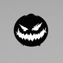 Stedi Driving Lights Halloween Covers