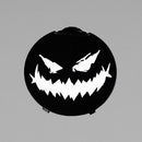 Stedi Driving Lights Halloween Covers