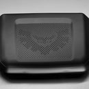 Panel de interruptores STEDI STEDI para adaptarse al paquete Ford Ranger y Everest de próxima generación