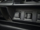 STEDI Push Switch To Suit Toyota 80 Series Landcruiser