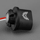 Bombilla LED para luz antiniebla STEDI 880/881