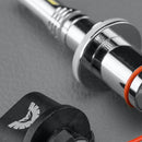 Bombilla LED para luz antiniebla STEDI 880/881