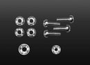 Stedi Type-X Pro Plus Anti-Theft Kit