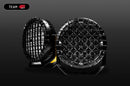 Stedi Type-X Pro Plus 79 Beast Kit