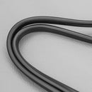 Cable de extensión de cableado Stedi de 3,0 m con conector alemán (DT-3)