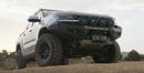 Type X™ EVO 7" LED Driving Lights (PAIR)
