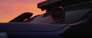Type-X Evo Mini 4" LED Driving Light (Spot)