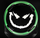 Stedi Type-X Pro Plus Green Lantern Kit