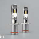 Bombilla LED antiniebla STEDI H1