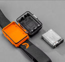 Stedi FR-650 Sensor LED Head Torch