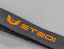 Stedi FR-650 Sensor LED Head Torch