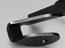 Stedi Ditch Light Bracket to Suit N80 Hilux