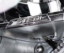 Stedi Homage 5.75" LED Headlight - Chrome (5700K)