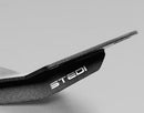 Stedi Ditch Light Bracket to Suit 200 Series Landcruiser