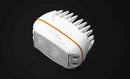 Stedi 10W Mini V2 Marine Edition LED Flood Light 650NM (Diffused)
