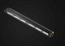 Stedi Micro Touch Dual Colour 13.9" Work Light