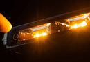 Stedi Micro Touch Dual Colour 13.9" Work Light