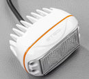 Stedi 10W Mini V2 Marine Edition LED Flood Light 650NM (Diffused)