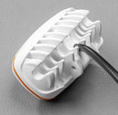 Stedi 10W Mini V2 Marine Edition LED Flood Light 650NM (Diffused)