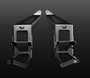 Stedi Inner Grill Bracket to suit Y62 Patrol