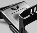 Stedi Inner Grill Bracket to suit Y62 Patrol