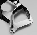 Stedi Inner Grill Bracket to suit Y62 Patrol