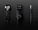 Stedi Powersports Smart Harness