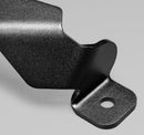 Stedi Ditch Light Bracket to Suit PX2/PX3 Ranger