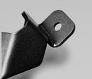 Stedi Ditch Light Bracket to Suit PX2/PX3 Ranger