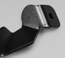 Stedi Ditch Light Bracket to Suit PX2/PX3 Ranger