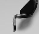 Stedi Ditch Light Bracket to Suit PX2/PX3 Ranger