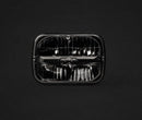 Stedi Homage Rectangle 7"x5" LED Headlight - 5700K