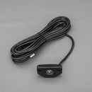 Luces LED de superficie Stedi 4 (RGB)