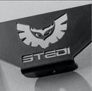 STEDI 11 Inch ST3303 PRO LED Lightbar Inner Grill Bundle To Suit Next Gen Ford Ranger Raptor