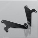 Soporte de rejilla interior Stedi para adaptarse al Ranger Raptor de próxima generación