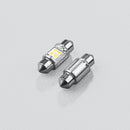 STEDI Festoon 31MM LED Bulb