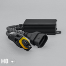 Module d'annulation Canbus STEDI H8 H9 H11 H16 (paire)