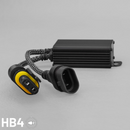 Module d'annulation Canbus STEDI HB4 (9006) (paire)