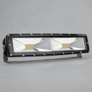 Focos LED STEDI Hyper de 14" y 120 W