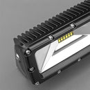 Focos LED STEDI Hyper de 14" y 120 W