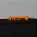 Camiseta sin mangas STEDI Smiley