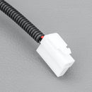 STEDI Ford Ranger & Everest Headlight Piggyback Adapter