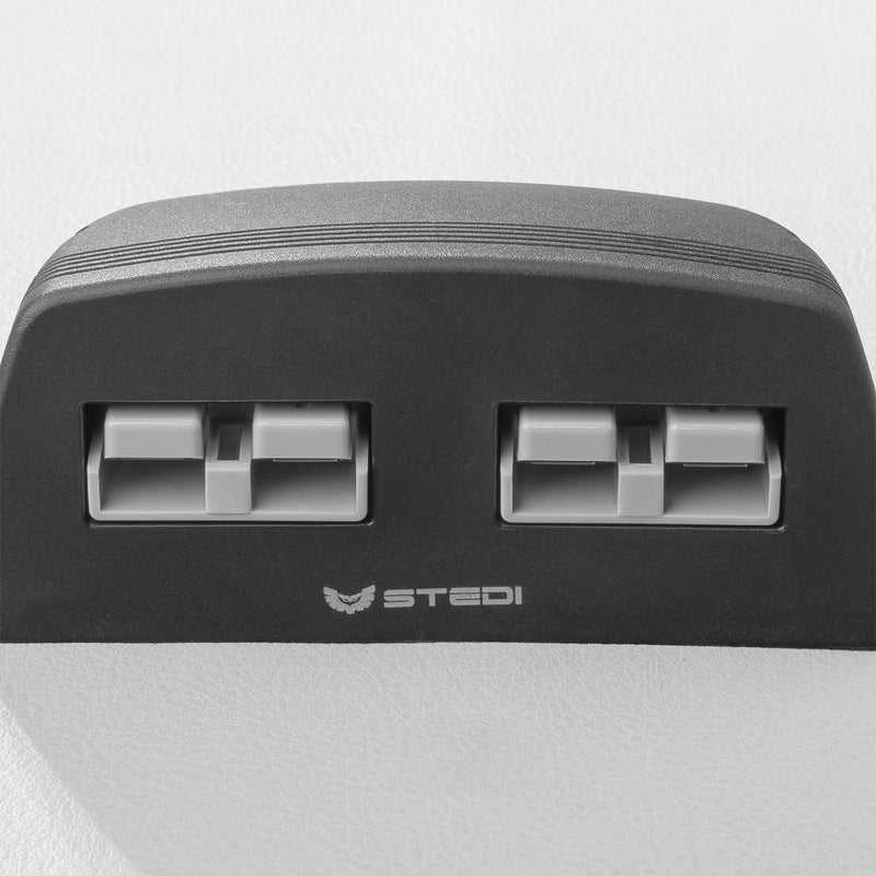 STEDI Twin Anderson Style Surface Mount